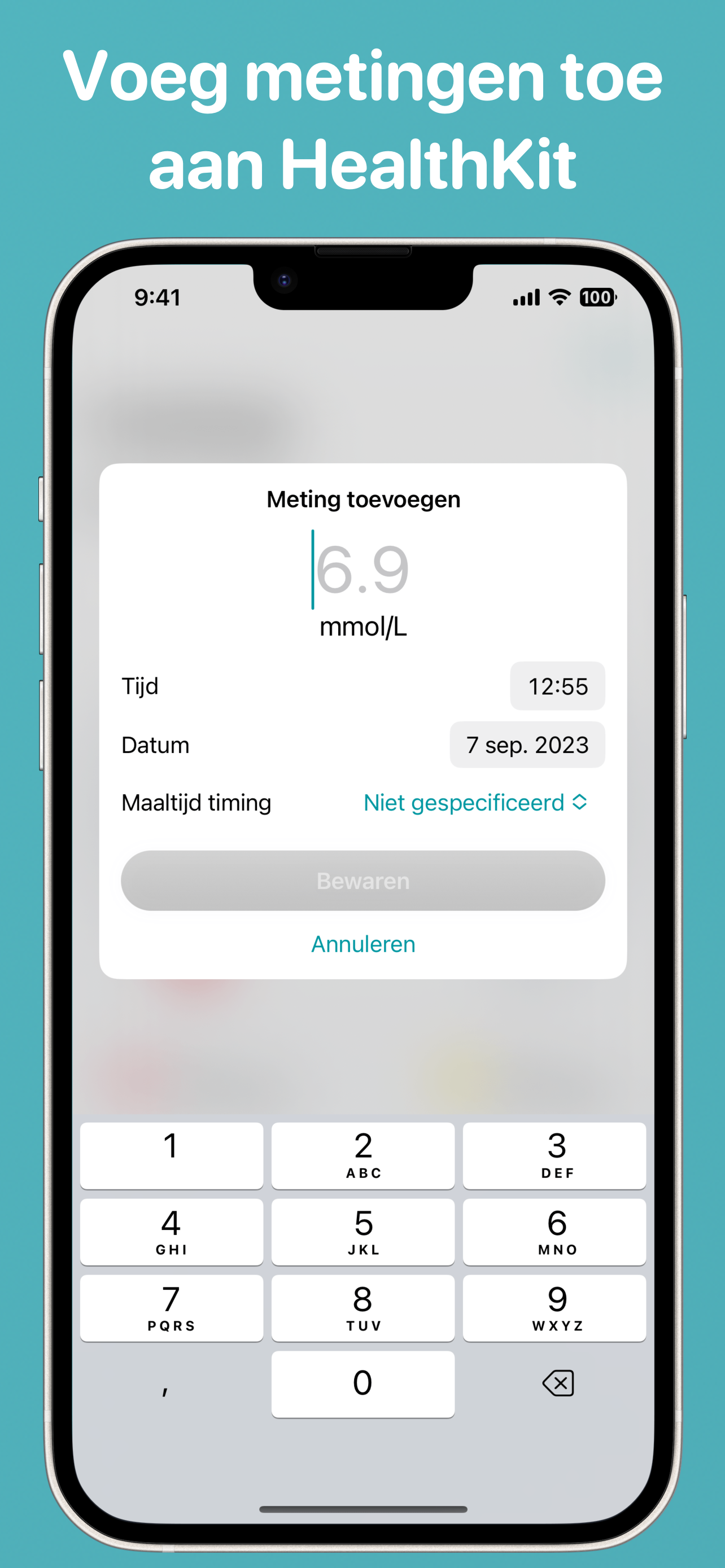 Calendar and Date Converter