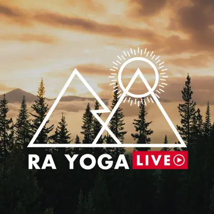 Ra Yoga Live Читы