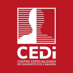 Clinica CEDI