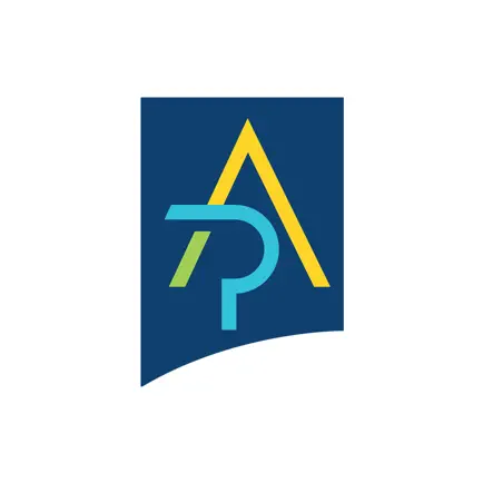 Groupe Scolaire Pole Academy Читы