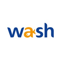 Wash par TotalEnergies