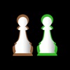 Mate in 2 Chess Puzzles - iPhoneアプリ