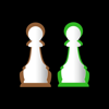 Mate in 2 Chess Puzzles - Gano Technologies LLC