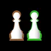 Mate in 2 Chess Puzzles contact information