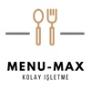 MenüMax icon