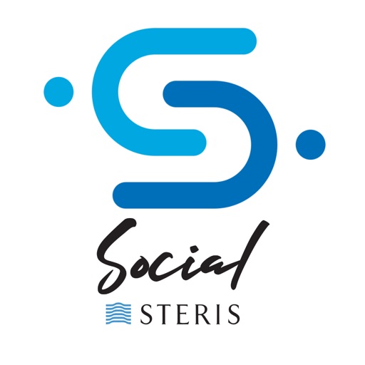 Social STERIS