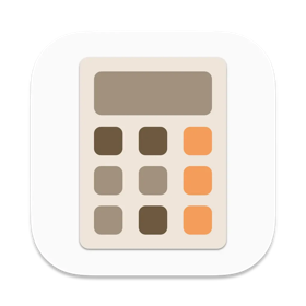 螢幕擷取畫面 (6) SwiftSum: Math Calculations