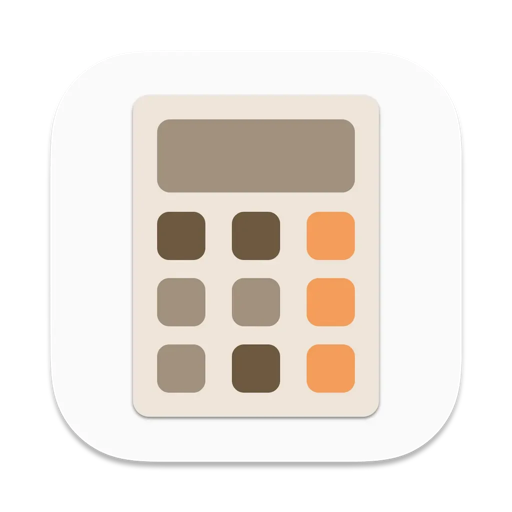 SwiftSum: Math Calculations icon