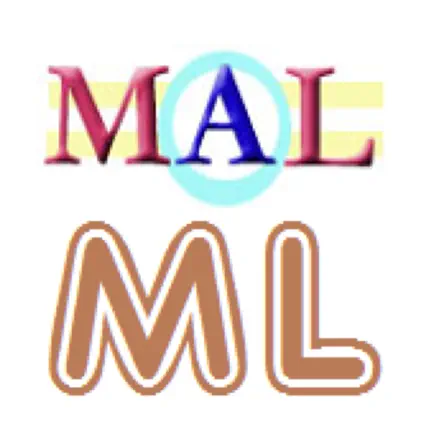 Malayalam M(A)L Читы