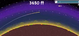 Game screenshot Golf Orbit: Perfect Swing apk