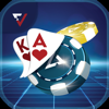 Velo Poker: Play Texas Holdem - Velo Oyun Yazılım ve Pazarlama Anonim Şirketi