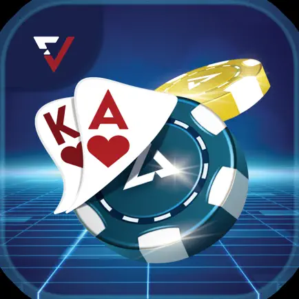 Velo Poker: Play Texas Holdem Cheats