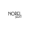 Norel Studio