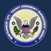 Montgomery EMA icon