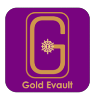 Gold Evault