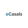 eCasals Off-line icon
