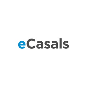 螢幕擷取畫面 (4) eCasals Off-line