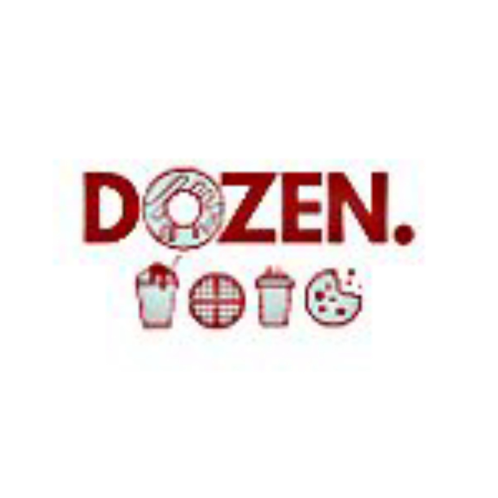 Get Dozen Online for iOS, iPhone, iPad Aso Report