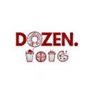 Get Dozen Online for iOS, iPhone, iPad Aso Report
