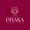 The Dhaka