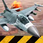 AirFighters Combat Flight Sim App Alternatives