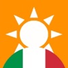 Dizionario Marathi-Italiano