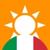 Dizionario Marathi-Italiano