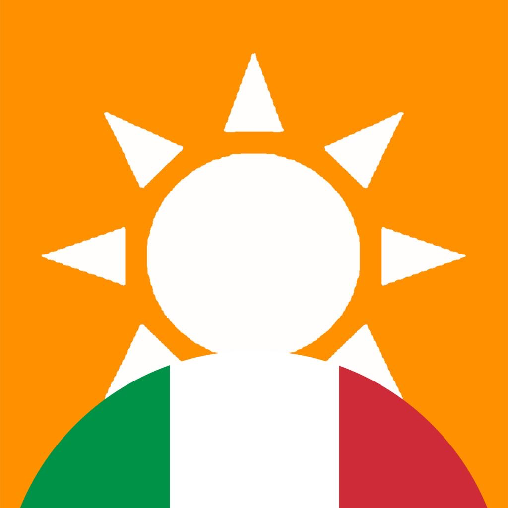 Get Dizionario Marathi-Italiano for iOS, iPhone, iPad Aso Report