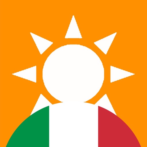 Dizionario Marathi-Italiano icon