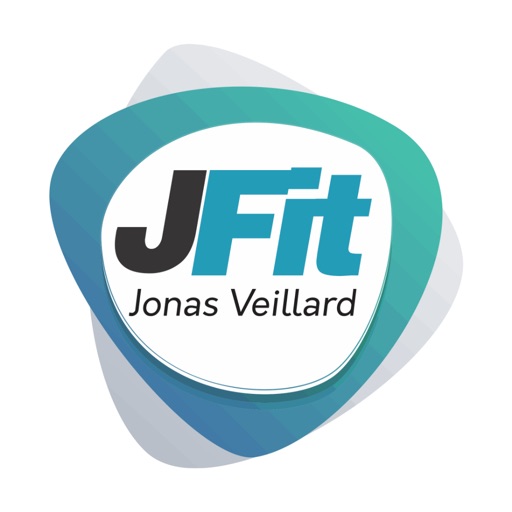 JFit - Personal Trainer