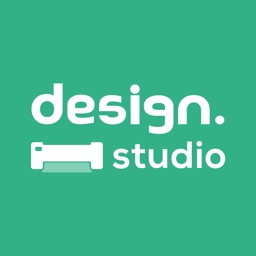 Designer Studio For Cricut