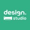 Icon Designer Studio For Cricut