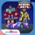 Transformers Rescue Bots