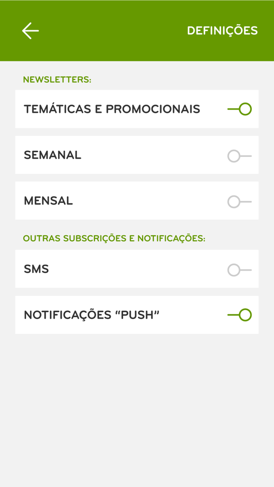 #6. MEGA WOOK (iOS) 由: Porto Editora