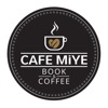 Cafe Miye icon