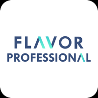 Flavor Professional