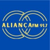 Aliança FM 91.7 icon