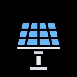 Bonndok IoT hub