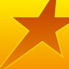 MegaStarFM - iPhoneアプリ