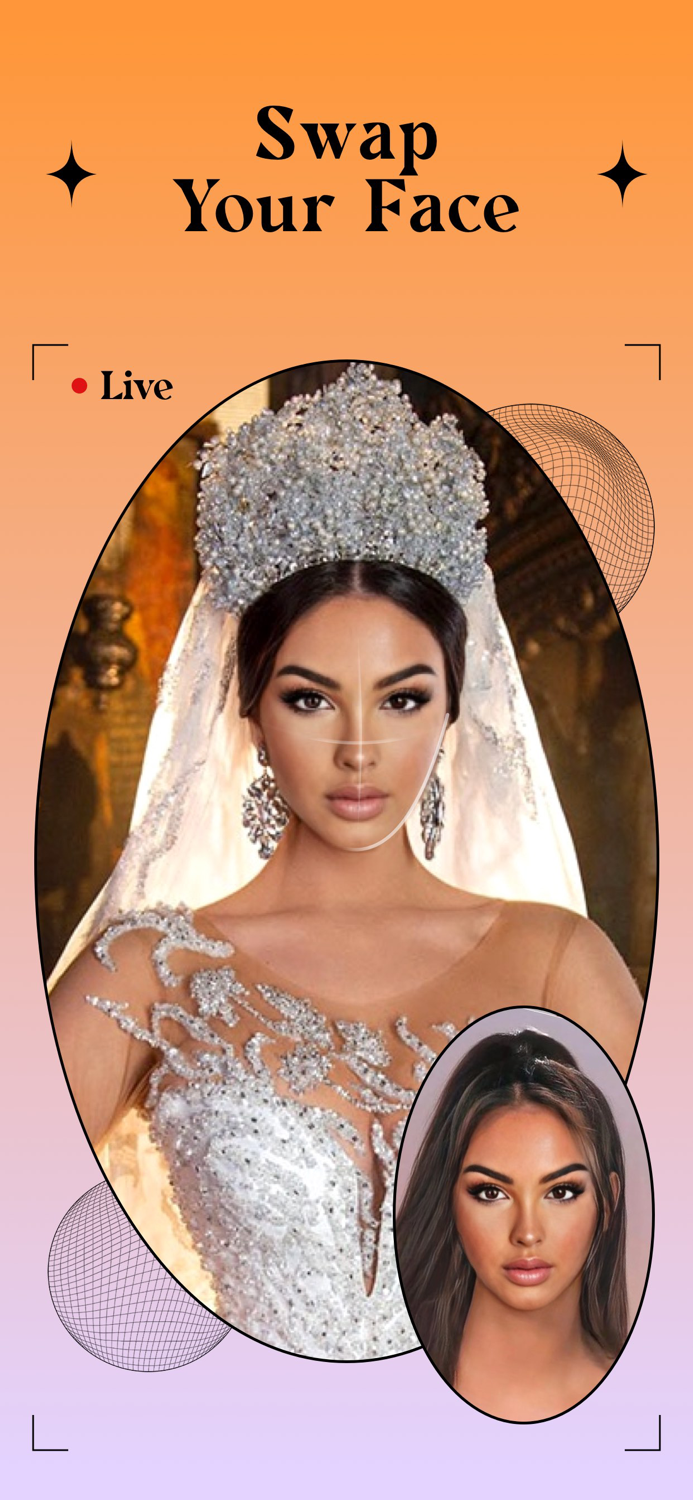 Ritmo Video Make Photo Sing