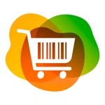 Download Easy Cart app