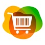 Easy Cart app download