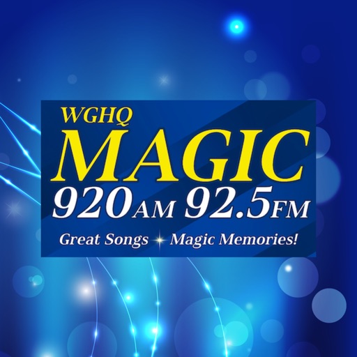 WGHQ