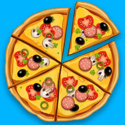 Pizza Maker: Good Cooking Game Cheats