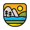 CentralAlbertaOnline icon