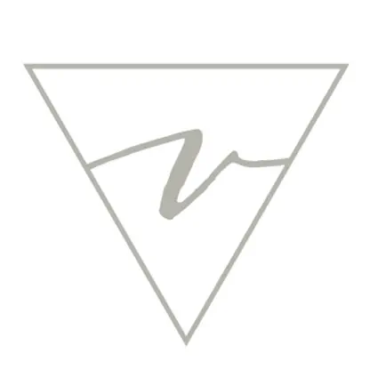 Vessel Pilates App Читы