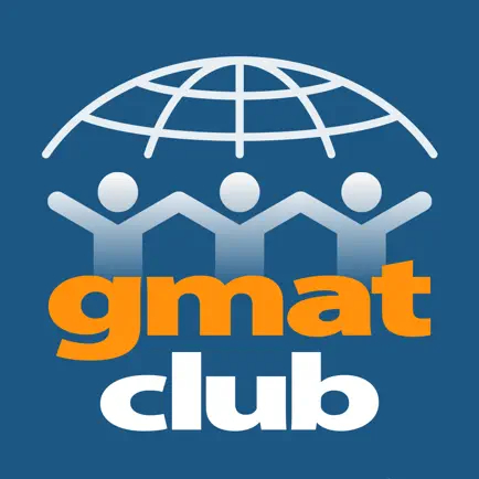 GMAT Club Forum 2023 Читы
