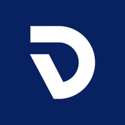 DPortal