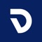 DPortal is the new Donatoni App that allows you to manage customer service, including the ability to manage tickets, view machinery and download manuals, all starting from a scan of the QR code