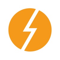 ACADEMIA PORTAL SOLAR